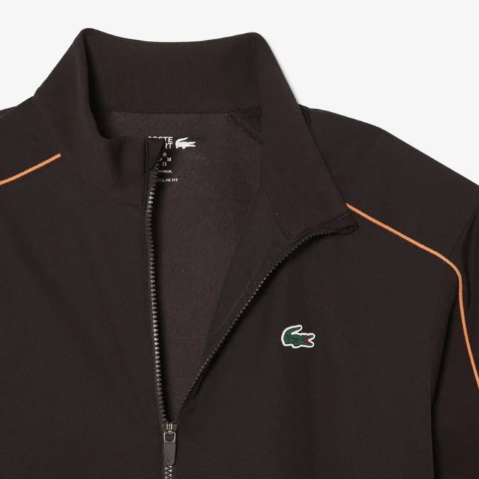 Φόρμα Lacoste Tennis X Daniil Medvedev
