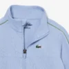 Φόρμα Lacoste Tennis X Daniil Medvedev Φόρμα Lacoste Tennis X Daniil Medvedev