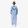 Φόρμα Lacoste Tennis X Daniil Medvedev Φόρμα Lacoste Tennis X Daniil Medvedev