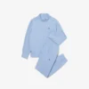 Φόρμα Lacoste Tennis X Daniil Medvedev Φόρμα Lacoste Tennis X Daniil Medvedev