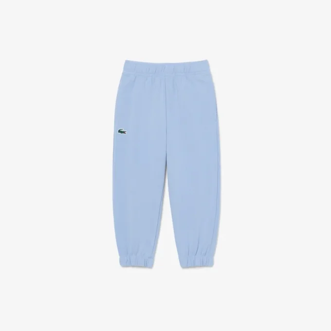 Φόρμα Lacoste Tennis X Daniil Medvedev Φόρμα Lacoste Tennis X Daniil Medvedev