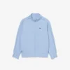 Φόρμα Lacoste Tennis X Daniil Medvedev Φόρμα Lacoste Tennis X Daniil Medvedev