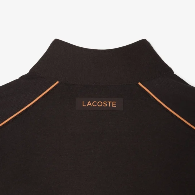 Φόρμα Lacoste Tennis X Daniil Medvedev