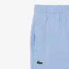 Φόρμα Lacoste Tennis X Daniil Medvedev Φόρμα Lacoste Tennis X Daniil Medvedev