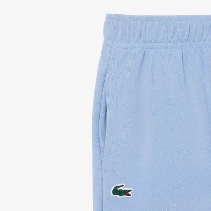 Φόρμα Lacoste Tennis X Daniil Medvedev Φόρμα Lacoste Tennis X Daniil Medvedev