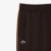 Φόρμα Lacoste Tennis X Daniil Medvedev
