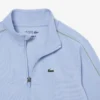 Φόρμα Lacoste Tennis X Daniil Medvedev Φόρμα Lacoste Tennis X Daniil Medvedev