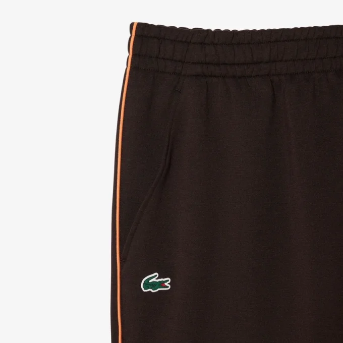Φόρμα Lacoste Tennis X Daniil Medvedev