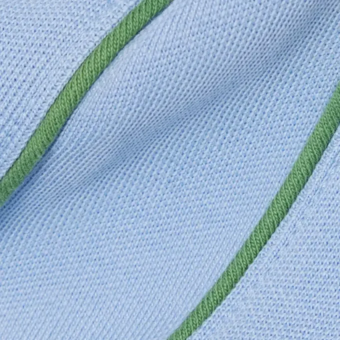Φόρμα Lacoste Tennis X Daniil Medvedev Φόρμα Lacoste Tennis X Daniil Medvedev