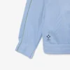Φόρμα Lacoste Tennis X Daniil Medvedev Φόρμα Lacoste Tennis X Daniil Medvedev