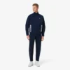 Φόρμα Lacoste Tennis X Novak Djokovic