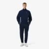 Φόρμα Lacoste Tennis X Novak Djokovic