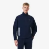 Φόρμα Lacoste Tennis X Novak Djokovic