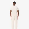 Φόρμα Lacoste Tennis X Novak Djokovic