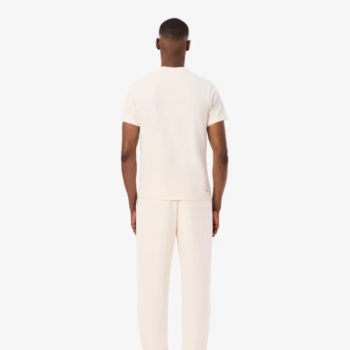 Φόρμα Lacoste Tennis X Novak Djokovic