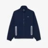 Φόρμα Lacoste Tennis X Novak Djokovic