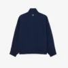 Φόρμα Lacoste Tennis X Novak Djokovic