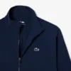 Φόρμα Lacoste Tennis X Novak Djokovic