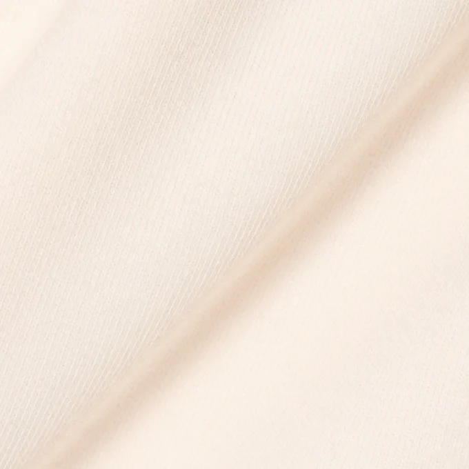 Φόρμα Lacoste Tennis X Novak Djokovic