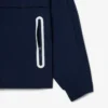 Φόρμα Lacoste Tennis X Novak Djokovic