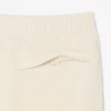 Φόρμα με διακοσμητικά στοιχεία Piqua Φόρμα με διακοσμητικά στοιχεία Piqua