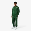 Φόρμα Miami Open Edition Φόρμα Miami Open Edition
