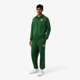 Φόρμα Miami Open Edition