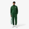 Φόρμα Miami Open Edition Φόρμα Miami Open Edition