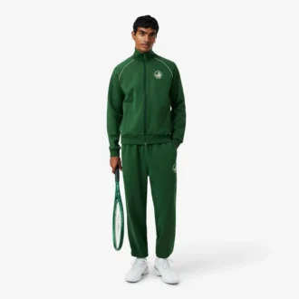 Φόρμα Miami Open Edition