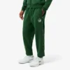 Φόρμα Miami Open Edition Φόρμα Miami Open Edition