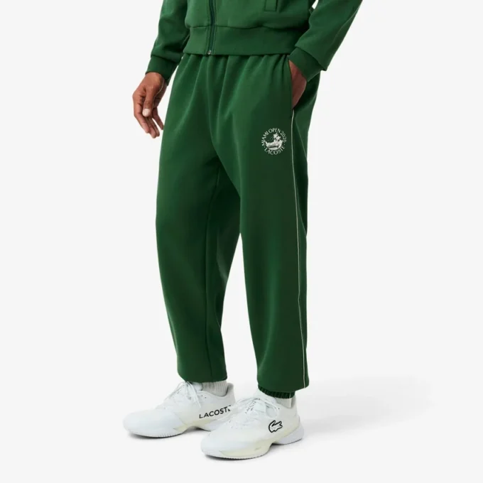 Φόρμα Miami Open Edition Φόρμα Miami Open Edition