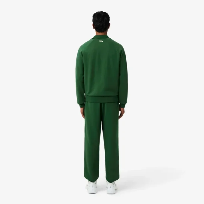 Φόρμα Miami Open Edition Φόρμα Miami Open Edition
