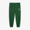 Φόρμα Miami Open Edition Φόρμα Miami Open Edition