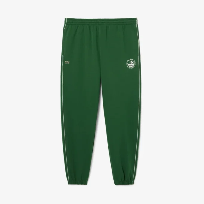 Φόρμα Miami Open Edition Φόρμα Miami Open Edition
