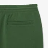 Φόρμα Miami Open Edition Φόρμα Miami Open Edition