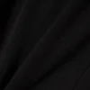 Φόρμες από διπλής όψης τζέρσεϊ Φόρμες από διπλής όψης τζέρσεϊ