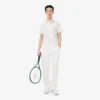 Φόρμες Tennis Heritage Φόρμες Tennis Heritage