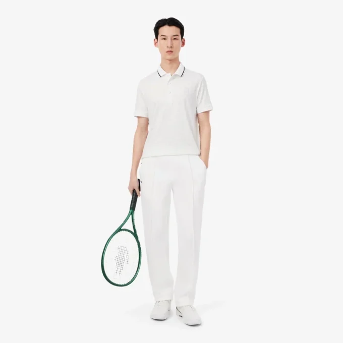 Φόρμες Tennis Heritage Φόρμες Tennis Heritage