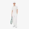 Φόρμες Tennis Heritage Φόρμες Tennis Heritage
