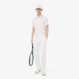 Φόρμες Tennis Heritage