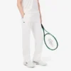 Φόρμες Tennis Heritage Φόρμες Tennis Heritage