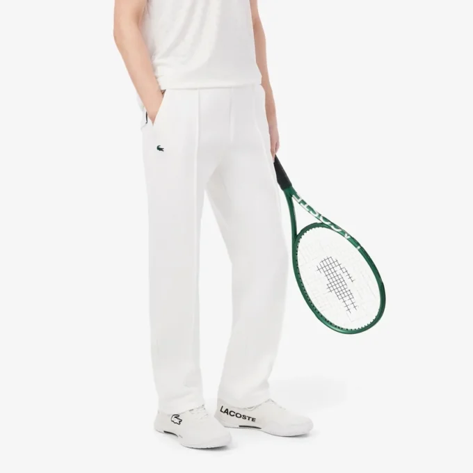 Φόρμες Tennis Heritage Φόρμες Tennis Heritage