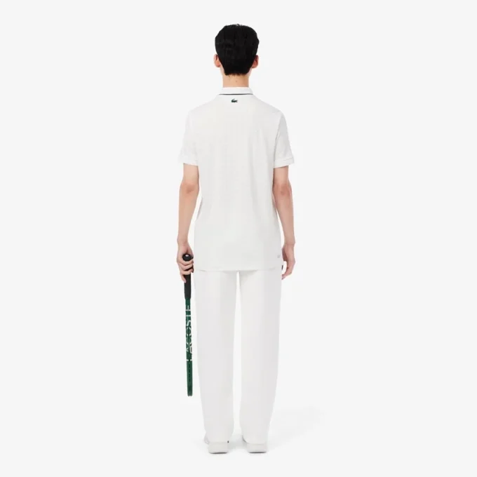 Φόρμες Tennis Heritage Φόρμες Tennis Heritage