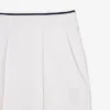 Φόρμες Tennis Heritage Φόρμες Tennis Heritage