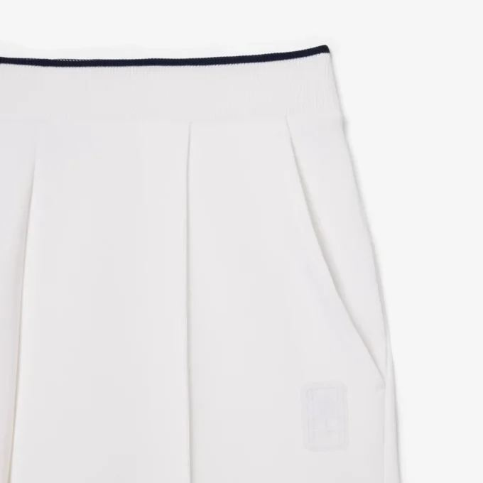 Φόρμες Tennis Heritage Φόρμες Tennis Heritage