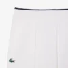 Φόρμες Tennis Heritage Φόρμες Tennis Heritage