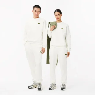 Φόρμες Unisex με χαλαρή εφαρμογή
