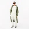 Φόρμες Unisex με χαλαρή εφαρμογή Φόρμες Unisex με χαλαρή εφαρμογή