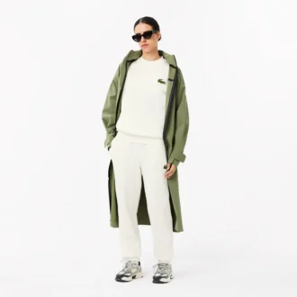 Φόρμες Unisex με χαλαρή εφαρμογή