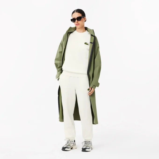 Φόρμες Unisex με χαλαρή εφαρμογή Φόρμες Unisex με χαλαρή εφαρμογή